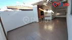 Foto 12 de Casa com 3 Quartos à venda, 118m² em Paulicéia, Piracicaba