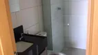 Foto 12 de Apartamento com 3 Quartos para alugar, 77m² em Tambauzinho, João Pessoa