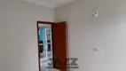 Foto 29 de Casa com 2 Quartos à venda, 167m² em Portal Ville Azaleia, Boituva