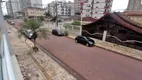 Foto 10 de Sobrado com 3 Quartos à venda, 184m² em Vila Tupi, Praia Grande