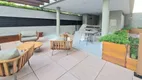 Foto 22 de Apartamento com 3 Quartos à venda, 130m² em Cambuí, Campinas