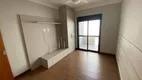 Foto 38 de Casa de Condomínio com 3 Quartos à venda, 270m² em Pompéia, Piracicaba