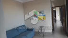 Foto 17 de Casa de Condomínio com 3 Quartos à venda, 263m² em Quintas de Sao Jose, Ribeirão Preto