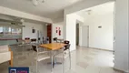 Foto 24 de Apartamento com 3 Quartos à venda, 84m² em Sumaré, São Paulo