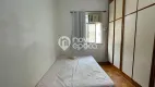 Foto 7 de Apartamento com 3 Quartos à venda, 75m² em Tijuca, Rio de Janeiro