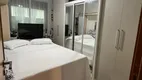 Foto 14 de Apartamento com 2 Quartos à venda, 103m² em Campeche, Florianópolis