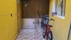 Foto 9 de Sobrado com 4 Quartos à venda, 273m² em Jardim São Bernardino, Suzano