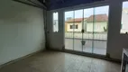 Foto 23 de Sobrado com 4 Quartos à venda, 252m² em Sítio da Figueira, São Paulo