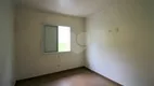 Foto 18 de Casa de Condomínio com 3 Quartos à venda, 105m² em Tremembé, São Paulo