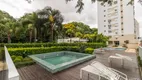 Foto 54 de Apartamento com 3 Quartos à venda, 83m² em Jardim Lindóia, Porto Alegre