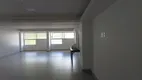 Foto 26 de Apartamento com 3 Quartos à venda, 120m² em São Domingos, Niterói