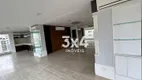 Foto 77 de Apartamento com 4 Quartos para venda ou aluguel, 288m² em Campo Belo, São Paulo