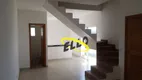 Foto 58 de Casa de Condomínio com 3 Quartos à venda, 121m² em Chácara do Carmo, Vargem Grande Paulista