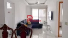 Foto 4 de Apartamento com 2 Quartos à venda, 78m² em Boqueirão, Praia Grande