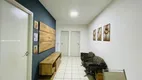 Foto 2 de Casa de Condomínio com 3 Quartos à venda, 70m² em Bela Vista, Palhoça
