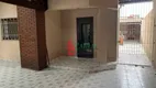 Foto 16 de Sobrado com 3 Quartos à venda, 155m² em Vila Sao Joao, Guarulhos