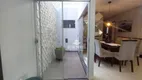 Foto 11 de Casa com 3 Quartos à venda, 187m² em Alto Umuarama, Uberlândia