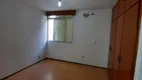 Foto 16 de Apartamento com 2 Quartos à venda, 93m² em Vila Mariana, São Paulo