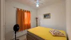 Foto 17 de Apartamento com 2 Quartos à venda, 83m² em Satélite, Itanhaém