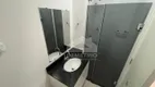 Foto 9 de Apartamento com 2 Quartos à venda, 67m² em Vila Jaboticabeira, Taubaté