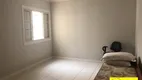 Foto 23 de Casa com 3 Quartos à venda, 175m² em Jardim Faculdade, Itu