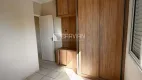 Foto 10 de Apartamento com 3 Quartos à venda, 67m² em Parque Industrial Lagoinha, Ribeirão Preto