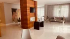 Foto 12 de Apartamento com 4 Quartos à venda, 163m² em Vila Mariana, São Paulo