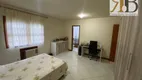 Foto 5 de Casa de Condomínio com 3 Quartos à venda, 135m² em Freguesia- Jacarepaguá, Rio de Janeiro