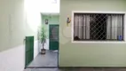 Foto 8 de Sobrado com 3 Quartos para alugar, 110m² em Quinta da Paineira, São Paulo