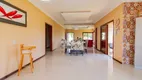 Foto 4 de Casa com 3 Quartos à venda, 170m² em Itapeva, Torres