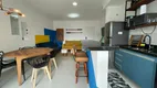 Foto 6 de Apartamento com 2 Quartos à venda, 67m² em Itaguá, Ubatuba