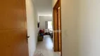 Foto 23 de Casa de Condomínio com 3 Quartos à venda, 220m² em Moinho Velho, Cotia
