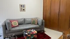 Foto 10 de Apartamento com 3 Quartos à venda, 116m² em Tijuca, Rio de Janeiro