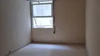 Foto 4 de Apartamento com 1 Quarto à venda, 32m² em Centro, Rio de Janeiro