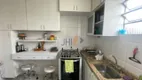 Foto 14 de Apartamento com 2 Quartos para venda ou aluguel, 76m² em Pompeia, São Paulo