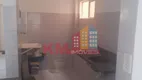 Foto 10 de Apartamento com 2 Quartos à venda, 60m² em Aeroporto, Mossoró