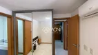 Foto 11 de Apartamento com 4 Quartos à venda, 112m² em Praia da Costa, Vila Velha