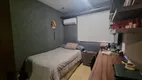 Foto 11 de Apartamento com 3 Quartos à venda, 114m² em Barra da Tijuca, Rio de Janeiro
