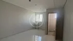 Foto 5 de Sala Comercial para alugar, 39m² em Setor Marista, Goiânia