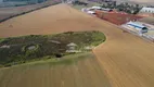 Foto 5 de Lote/Terreno à venda, 847000m² em Centro, Tatuí