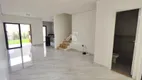 Foto 13 de Casa com 4 Quartos à venda, 134m² em Pires Façanha, Eusébio