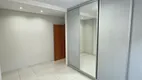 Foto 8 de Casa com 2 Quartos à venda, 104m² em Parque Taquaral, Campinas