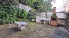 Foto 28 de Apartamento com 2 Quartos à venda, 86m² em Botafogo, Rio de Janeiro