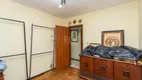 Foto 16 de Casa com 5 Quartos à venda, 197m² em Jardim Botânico, Porto Alegre