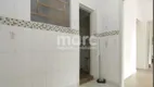Foto 34 de Apartamento com 2 Quartos à venda, 94m² em Vila Buarque, São Paulo