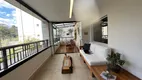 Foto 14 de Apartamento com 3 Quartos à venda, 311m² em Santana, São Paulo