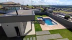 Foto 26 de Casa de Condomínio com 4 Quartos à venda, 309m² em Condomínio Quinta da Baroneza II, Bragança Paulista