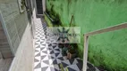 Foto 39 de Casa com 3 Quartos à venda, 220m² em Jardim das Flores, Osasco
