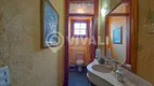 Foto 9 de Casa de Condomínio com 4 Quartos à venda, 400m² em Condomínio Ville de Chamonix, Itatiba