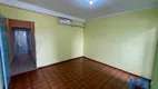 Foto 8 de Casa com 2 Quartos à venda, 90m² em Mikail II, Guarulhos